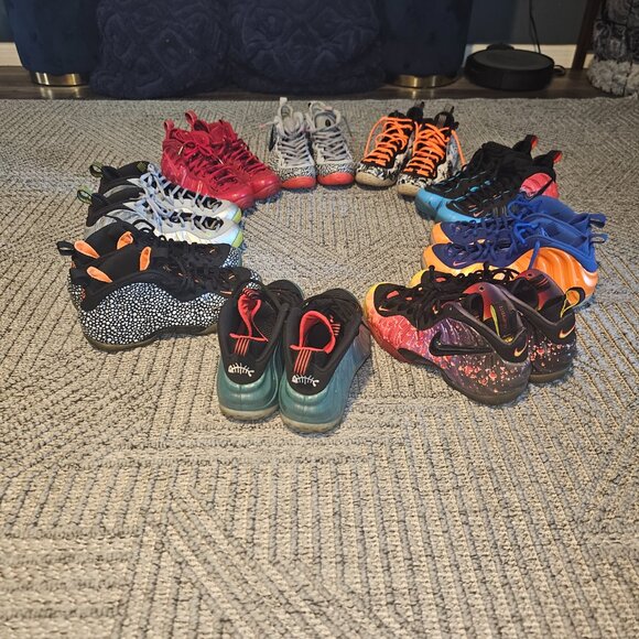Athletic_Shoes